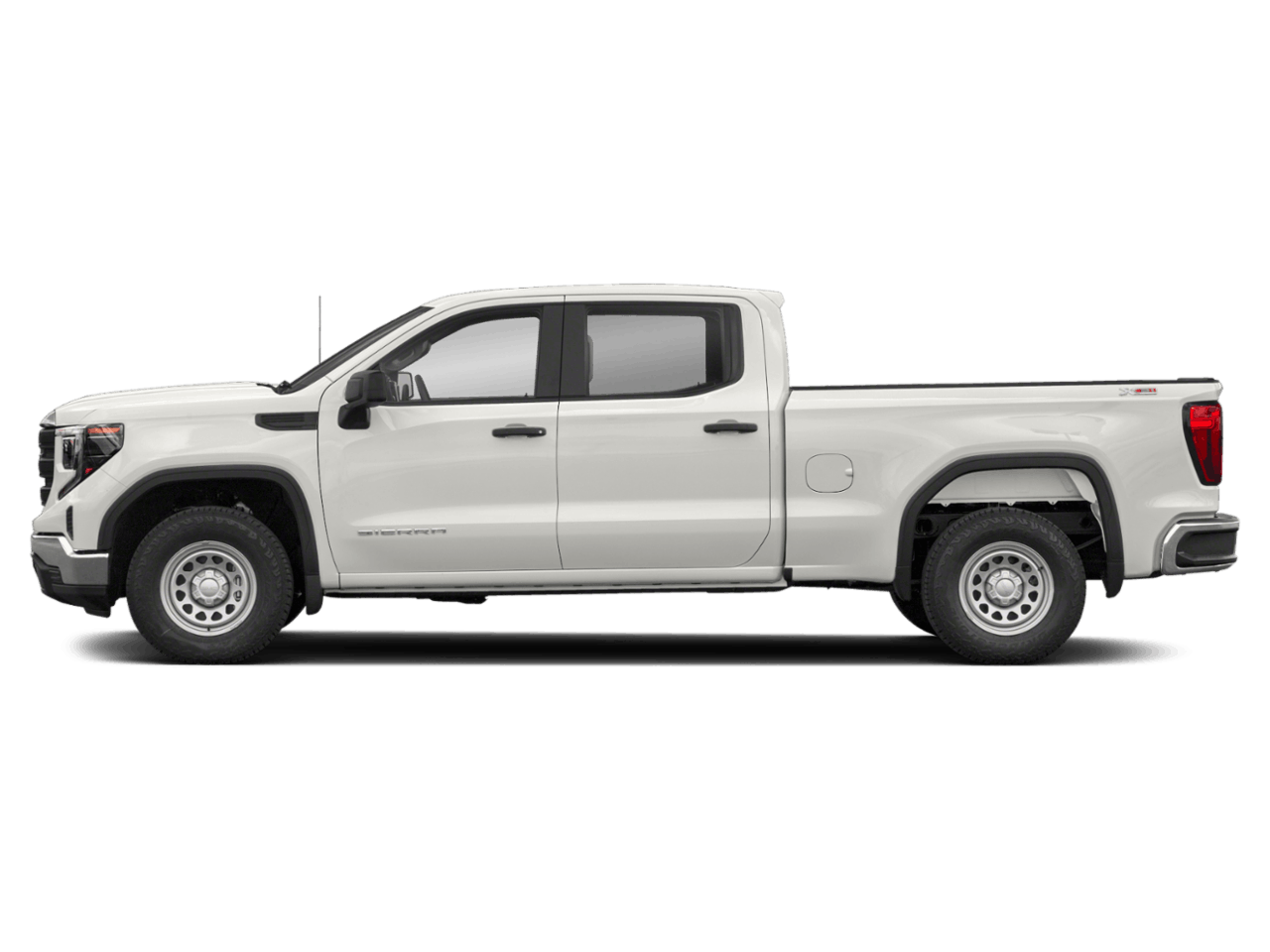 Used 2023 GMC Sierra 1500 Denali Ultimate in Hermitage PA